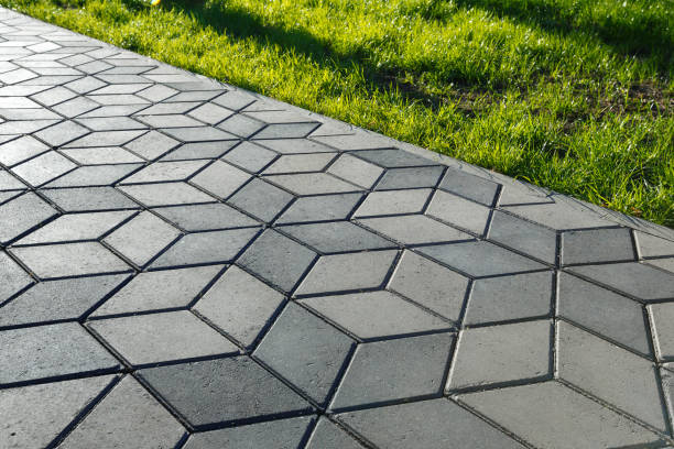 Best Driveway Pavers Contractor  in Saratoga, WY